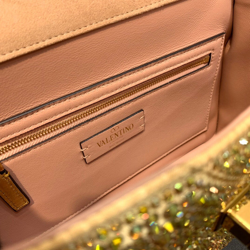 Glami Fashion - VLN Bags - 240