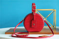 Glami-is - LOV Lady Bags - 1330