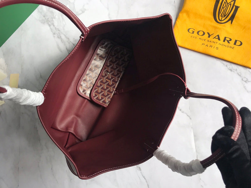 Glami - Latest - 339