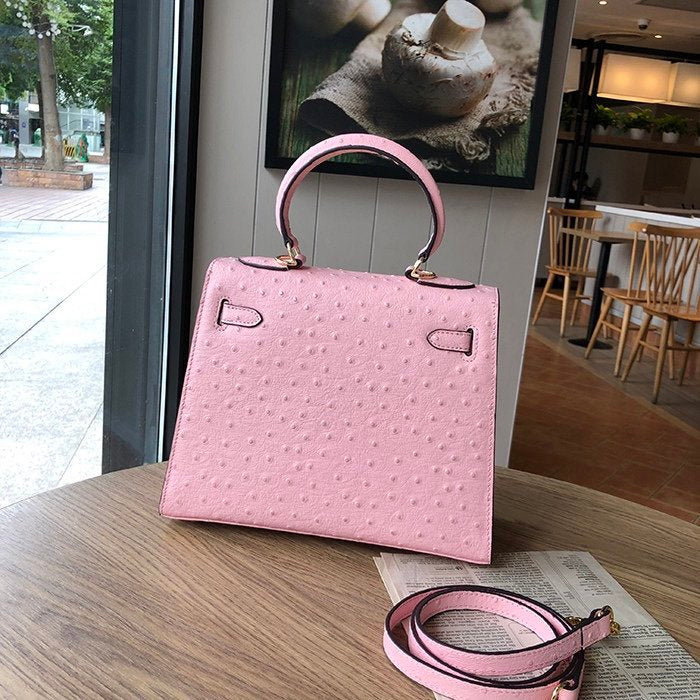 Glami - HMS Bags - 1126