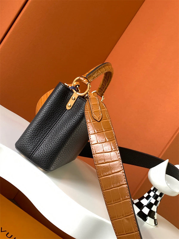 Glami - LOV Bags - 539