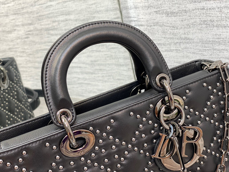 Glami- - DOR Bags - 380