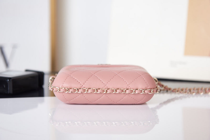 Glami - CHL Bags - 269