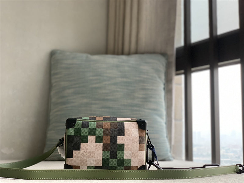 Glami - LOV Bags - 034