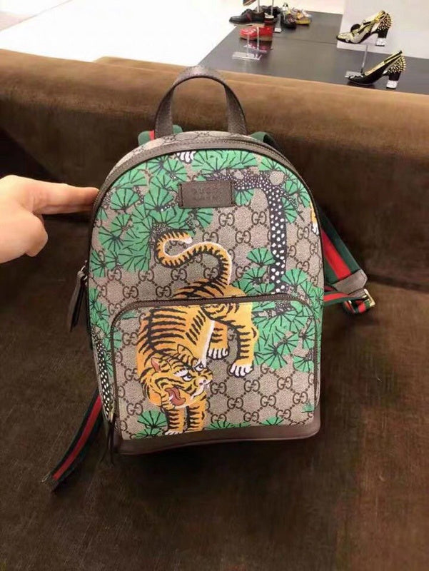 Glami Fashion - GCI Bags - 11366