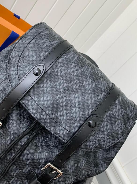 SAMC - LOV Bags - 850