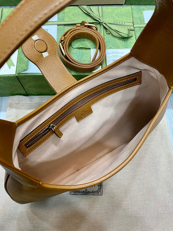 Glami-i GUKI Women Bags - 707
