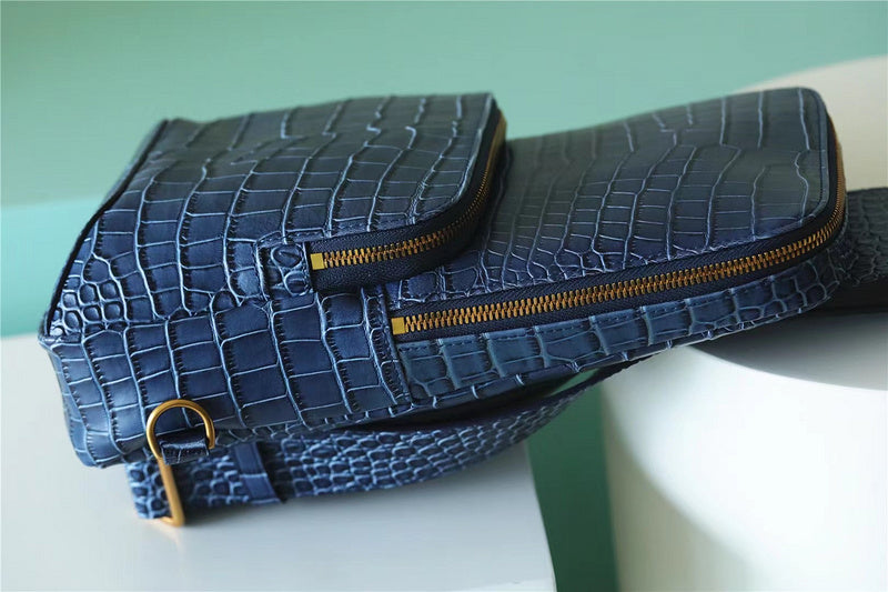 Glami Fashion Lu-Vi bags - 9957