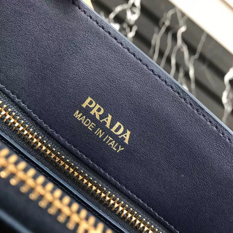 Satchel Bags - PDA Bags - 1704
