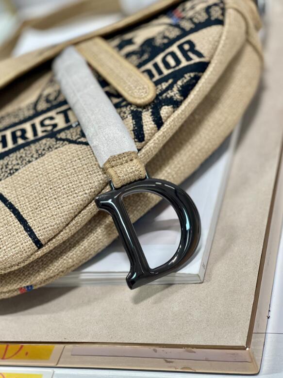 SAMCC - DOR Bags - 224