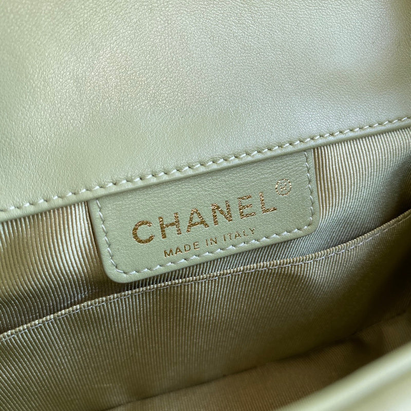 Glami- Glami- Glami- Bag - 036