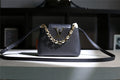 Glami Fashion Lu-Vi bags - 8364