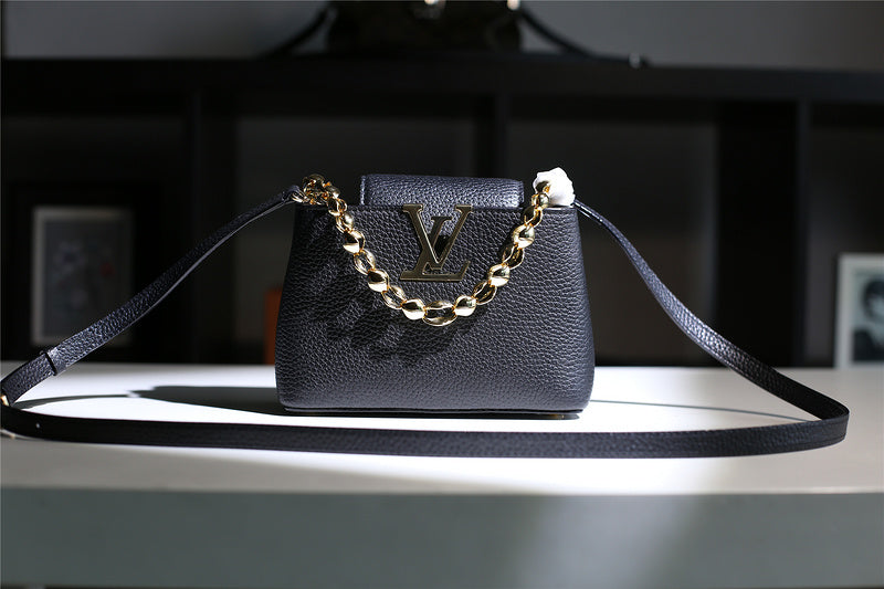 Glami GlamI Lu-Vi bags - 8364