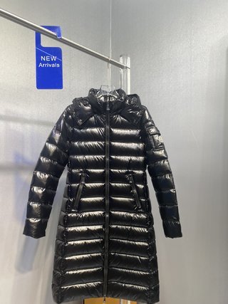 SAMC - Mix Jackets - 637