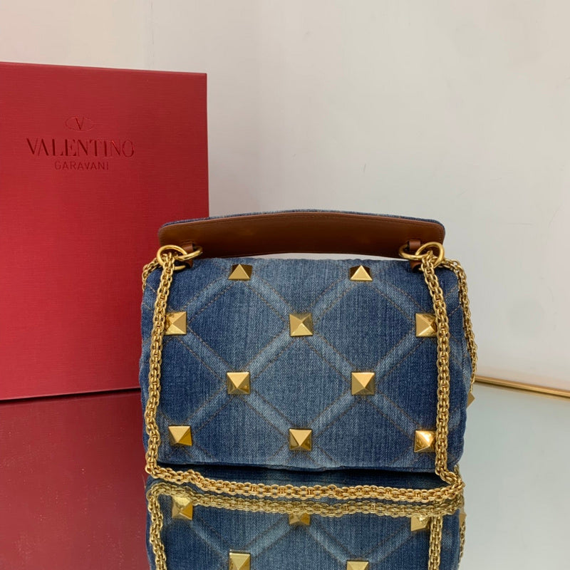 Glamy - VEL Bags - 1063