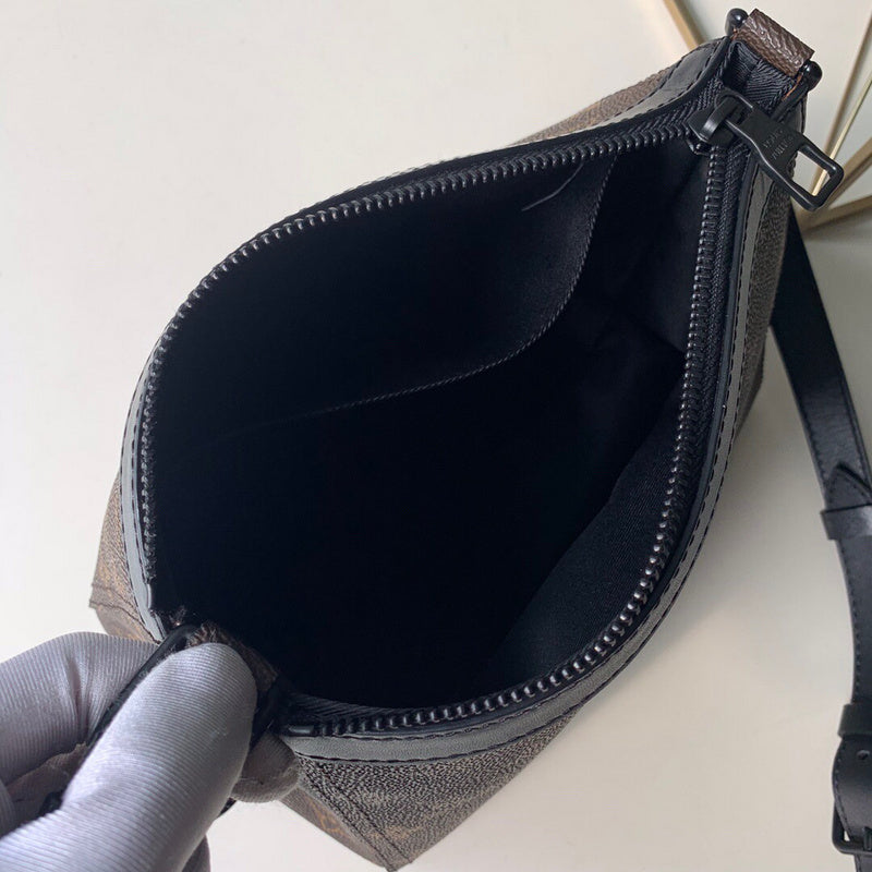 Glami-LAON - LOV Bags - 1310