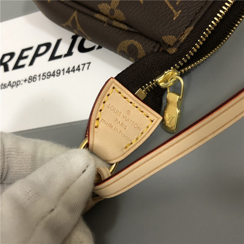 Glami-LAON - LOV Bags - 1187