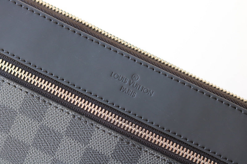 Glami Fashion Lu-Vi bags - 17188