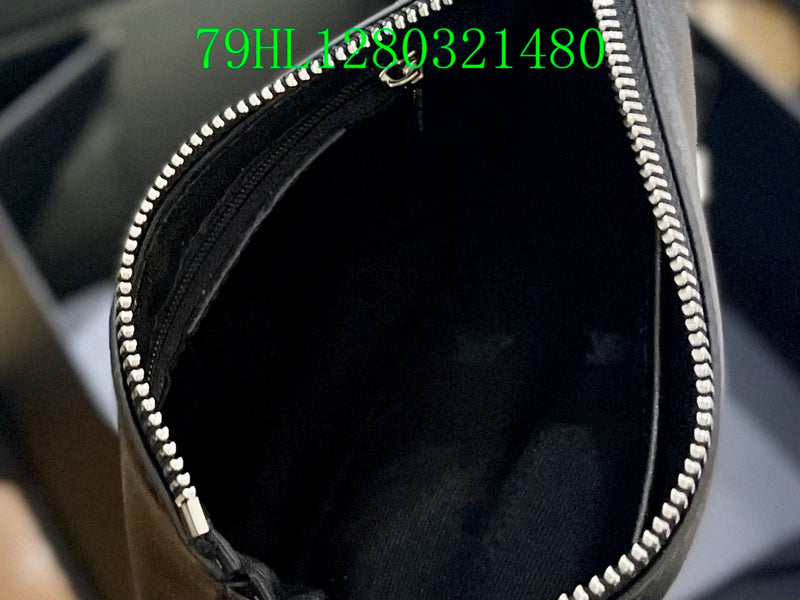 Glami - CHL Bags - 1267