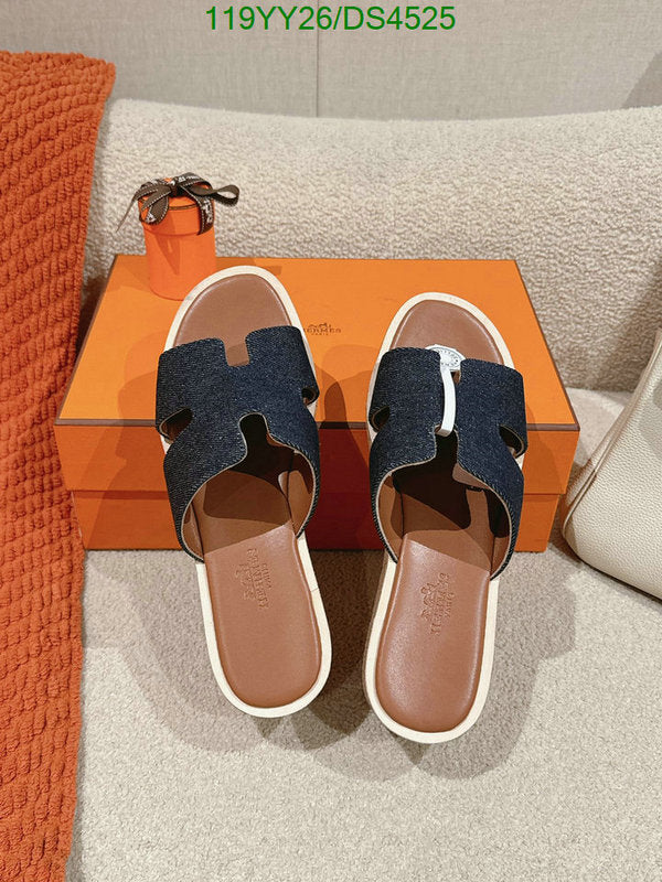 SAMC - HMS Women Shoes - 030