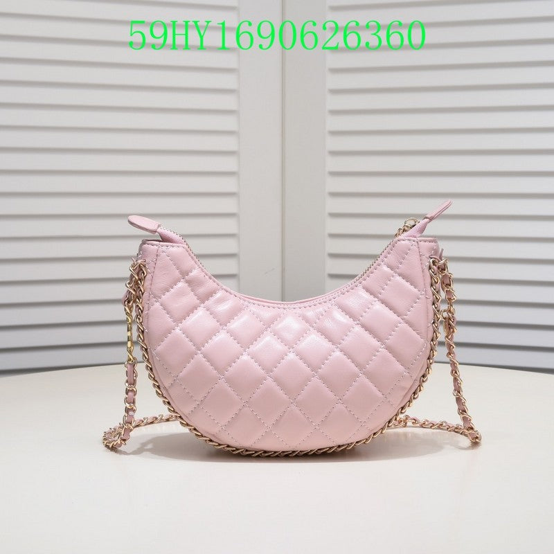Glami - CHL Bags - 575