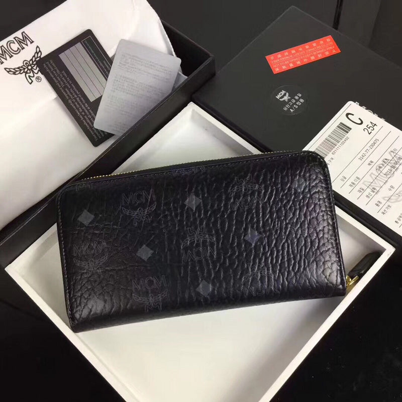 Glami-i - MQM Wallets - 018