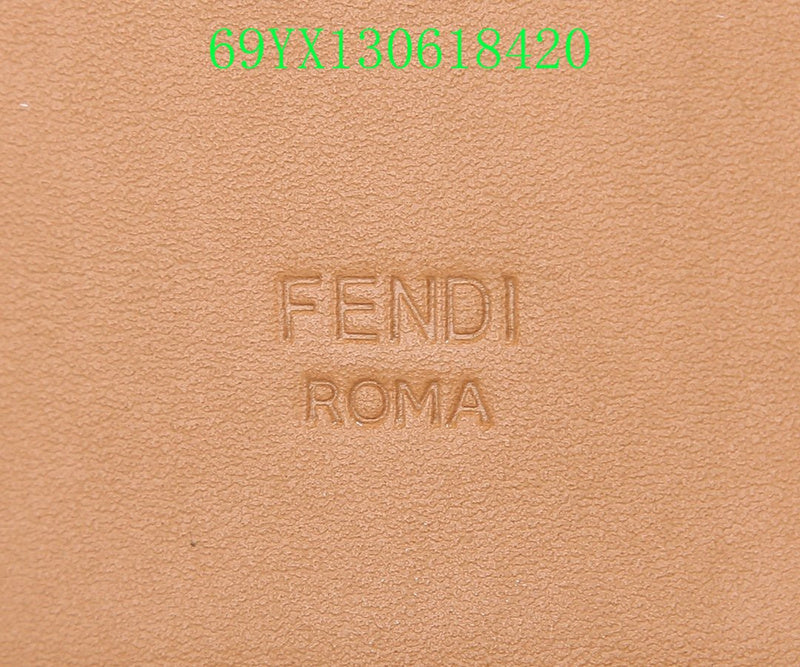 Glami - FDE Bags - 2968