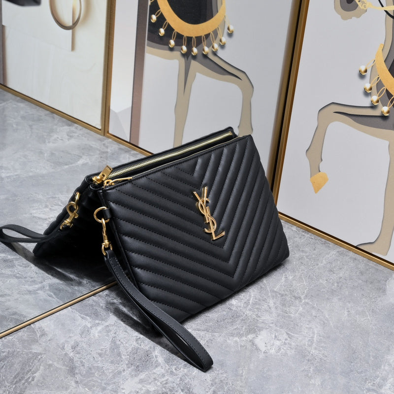 Satchel Bags - SLY Bags - 1292