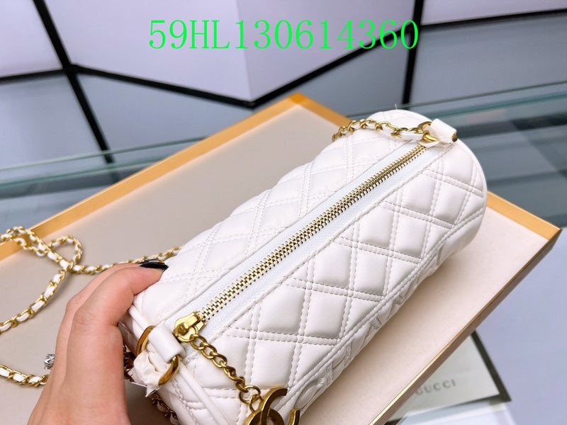 Glami - CHL Bags - 2604