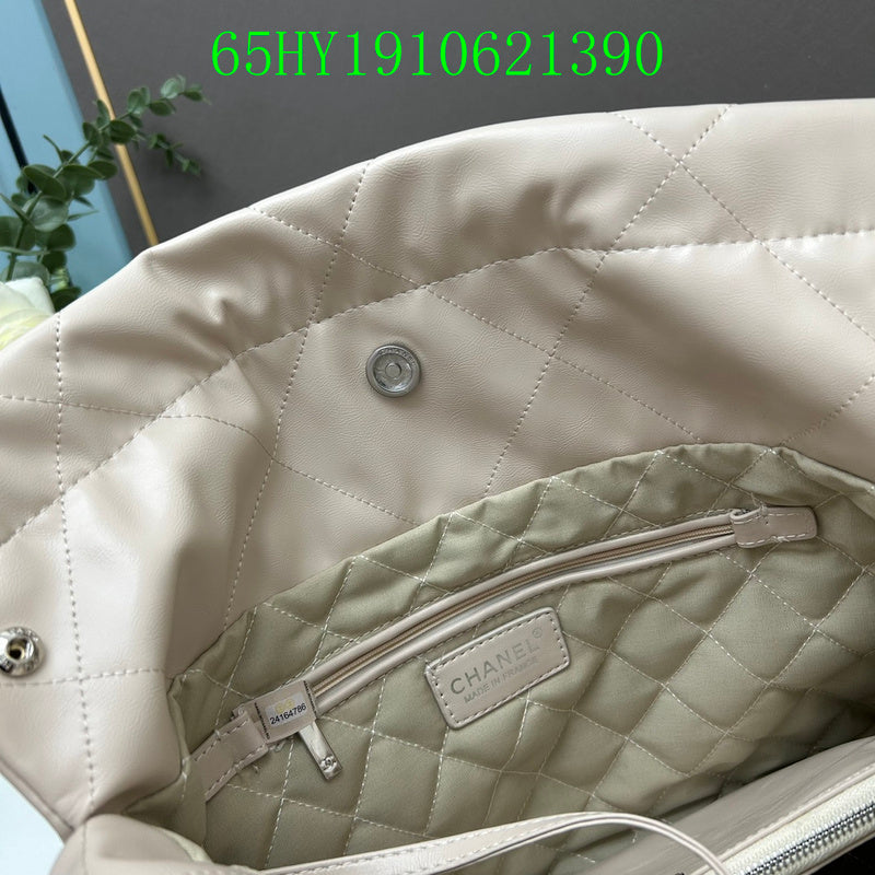 Glami - CHL Bags - 586