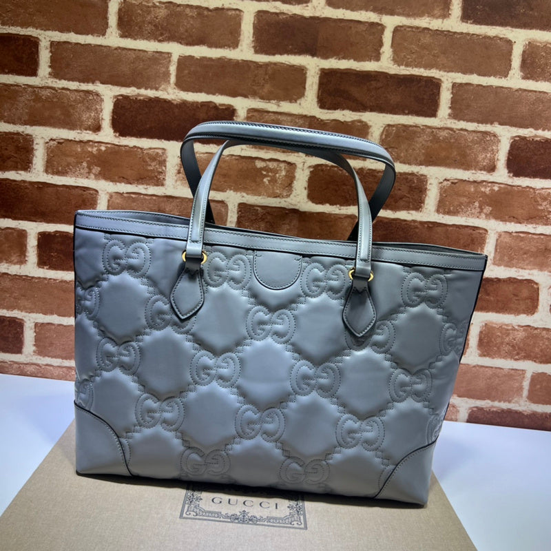 Glami Fashion - GCI Bags - 12488