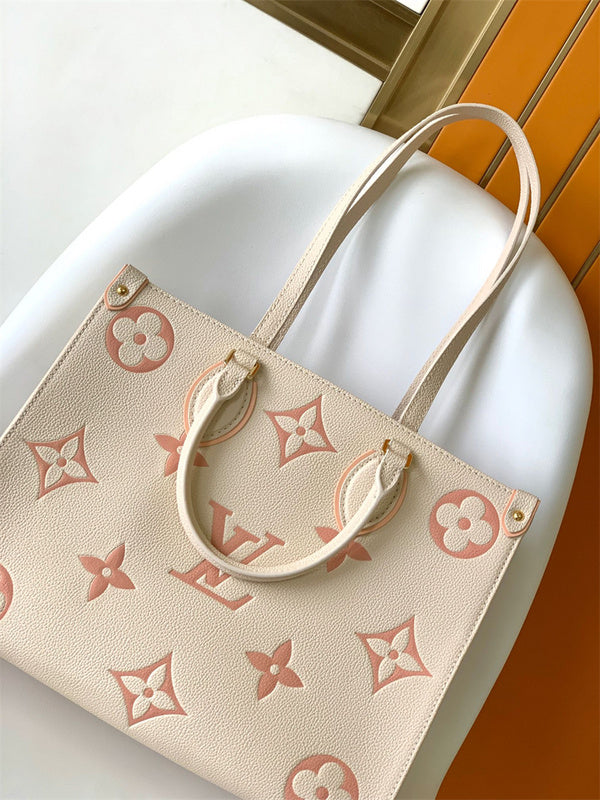 Glami - LOV Bags - 264