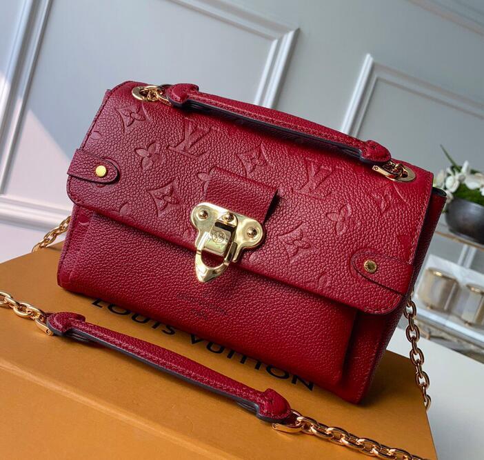 Glamy - LOV Bags - 2928