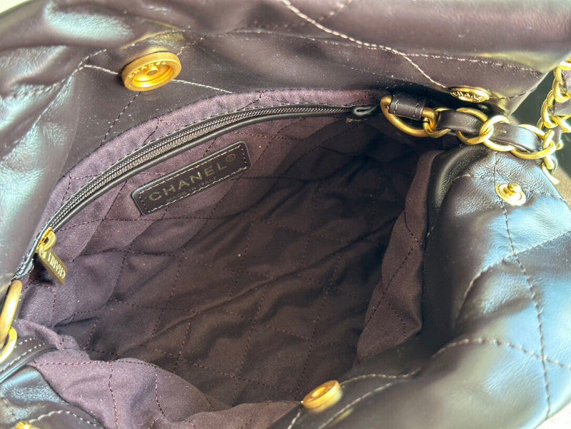 GlamI - CHL Bags - 2716