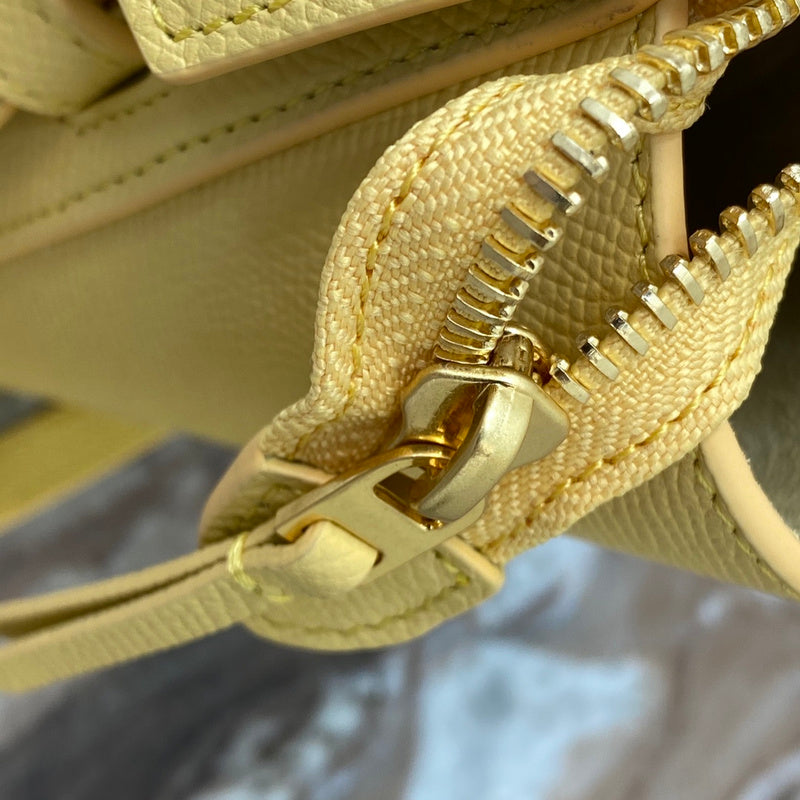 Glamy - COL Bags - 1518