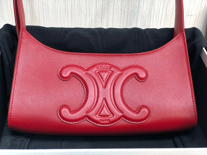 Glami- Glami- - CLE Bags - 185