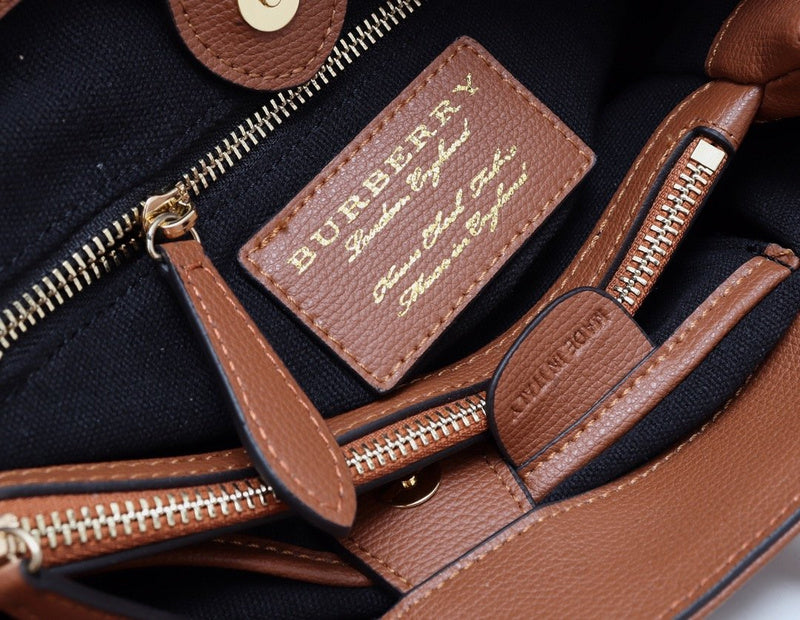Glami GlamI -GLAMIR Bags - 905