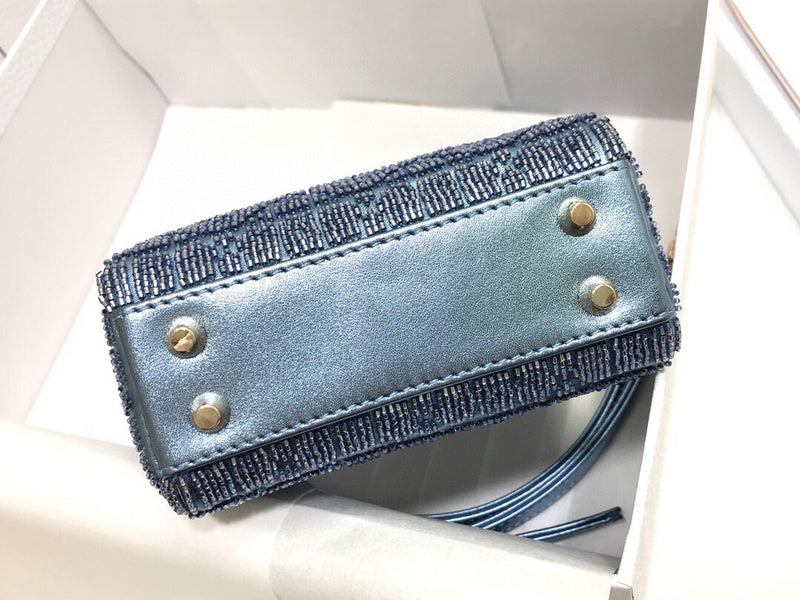 Glami - GLAMIr Bags - 1957