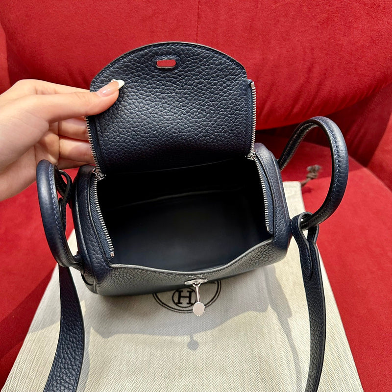 Glamy - HMS Bags - 944