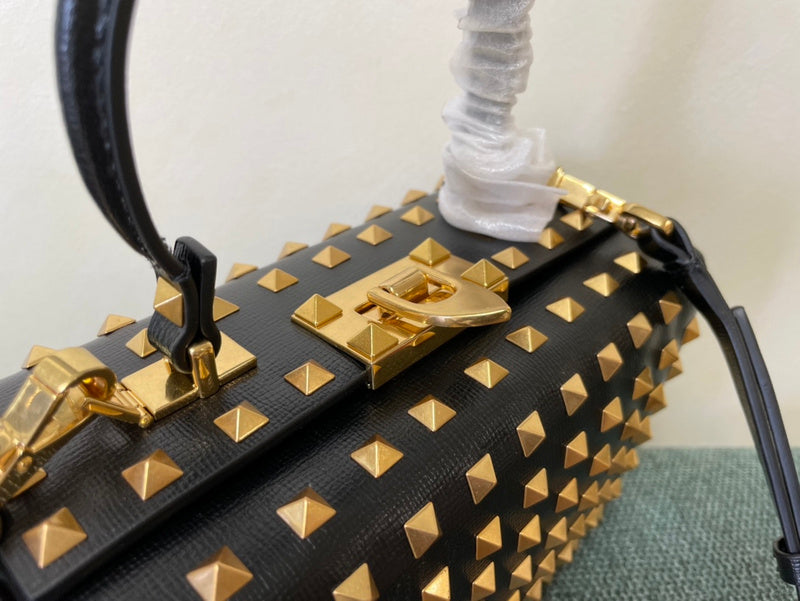 Glamy - VEL Bags - 1324