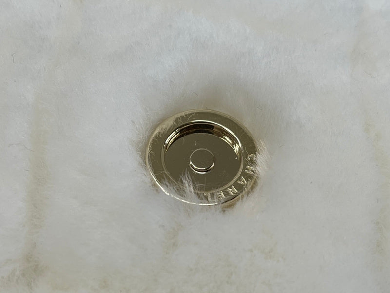 CNL - Glami - 1394