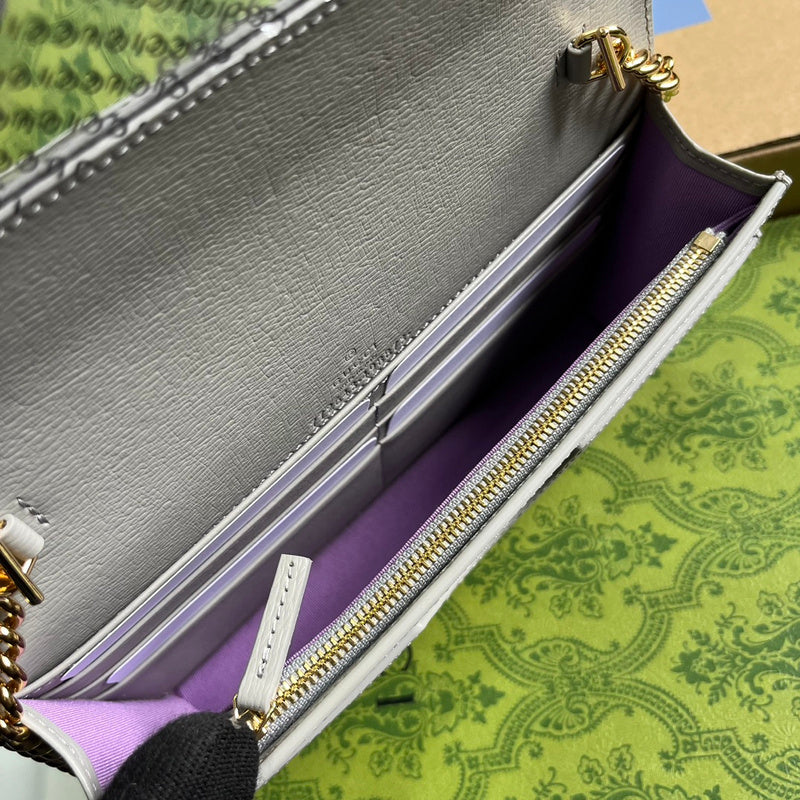 Glami - GUKI Wallets - 220