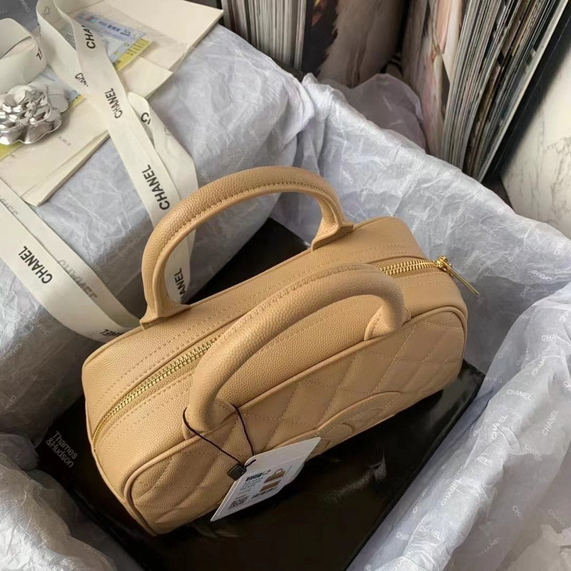Chanel Bags