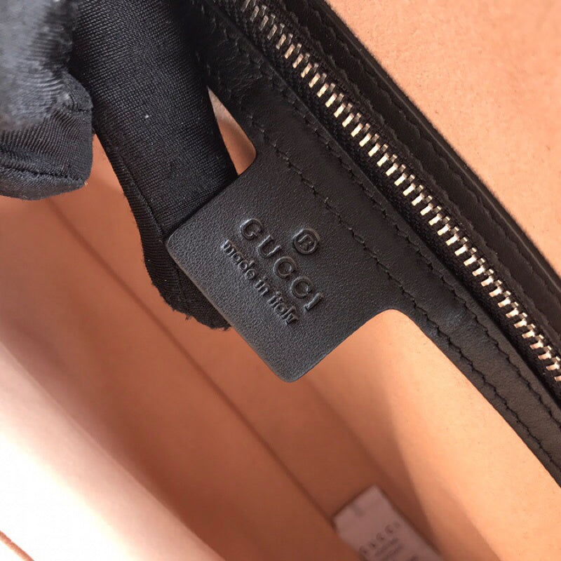 Glami-i - Guki Wallet - 614