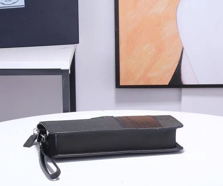 Glamy - PD Bags - 626