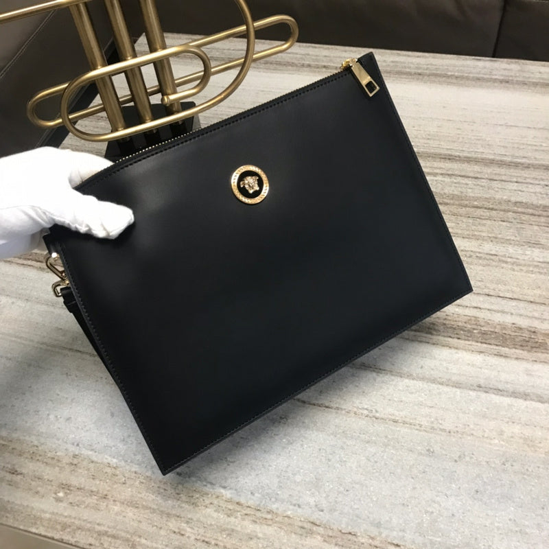 Glamy - VAR Bags - 390