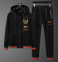 SAMC - GUKI Clothes - 157