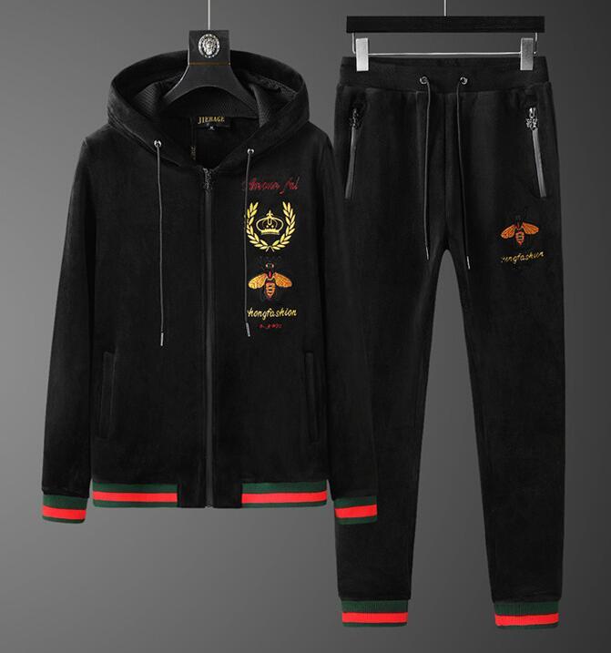 SAMC - GUKI Clothes - 157