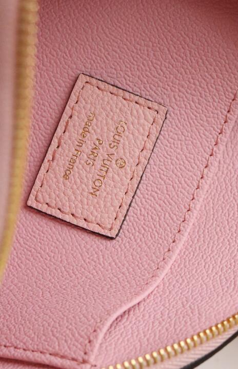 glamy - LOV Bags - 2494
