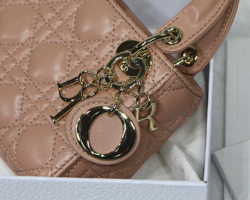 DOR Bags - Glami - 144